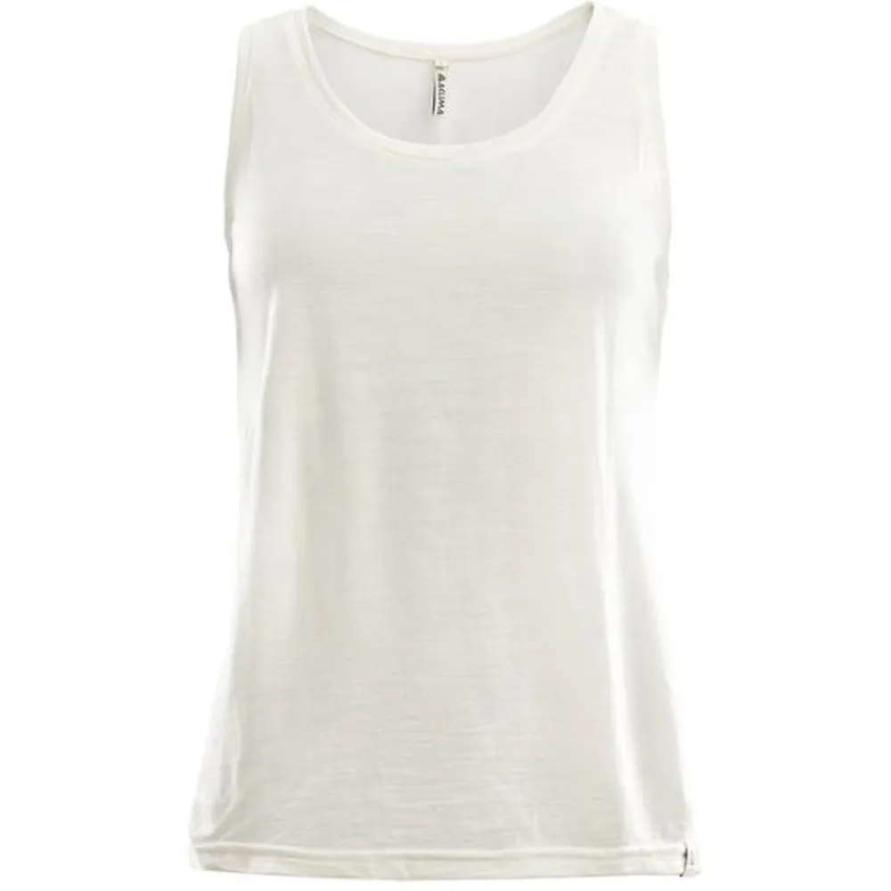 Best Lw Singlet W T-Paidat