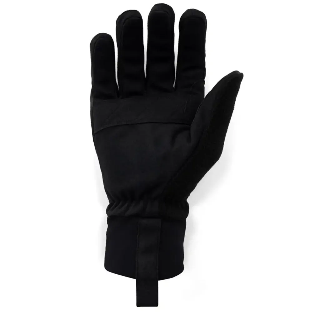 Cheap Lynx Glove Mens Käsineet