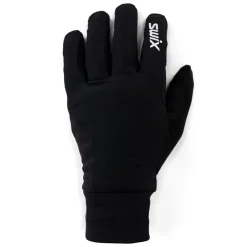Cheap Lynx Glove Mens Käsineet