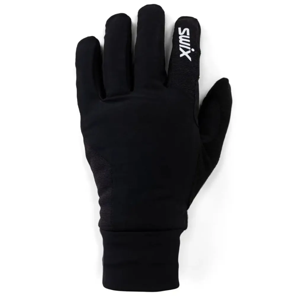 Cheap Lynx Glove Mens Käsineet