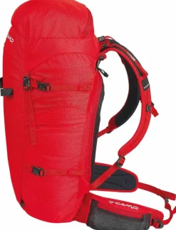 Fashion M30 Kiipeilyreput Ja Haulbagit