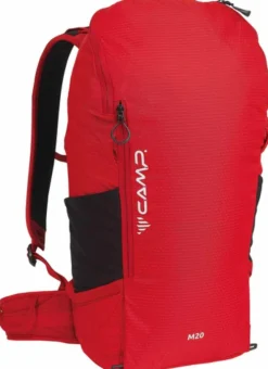 Discount M20 Kiipeilyreput Ja Haulbagit