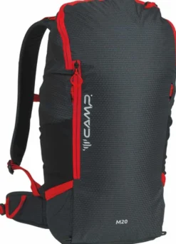 Discount M20 Kiipeilyreput Ja Haulbagit