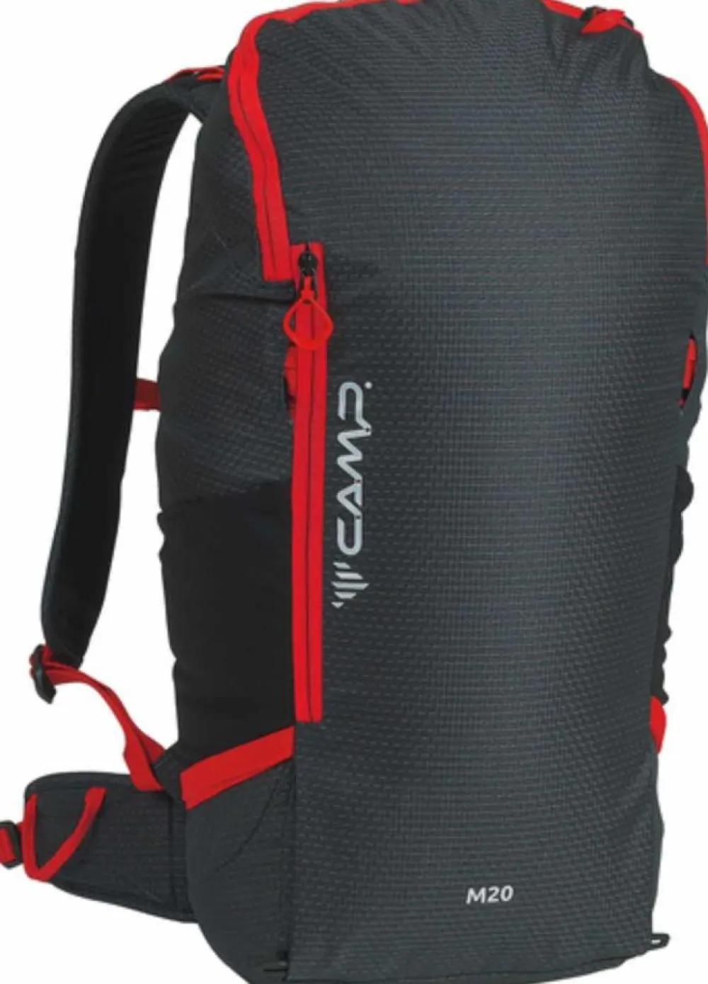 Discount M20 Kiipeilyreput Ja Haulbagit