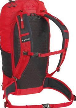 Discount M20 Kiipeilyreput Ja Haulbagit