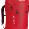 Discount M45 Kiipeilyreput Ja Haulbagit