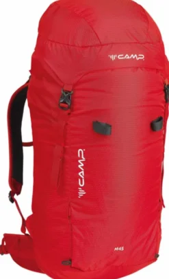Discount M45 Kiipeilyreput Ja Haulbagit