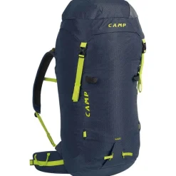 Discount M45 Kiipeilyreput Ja Haulbagit