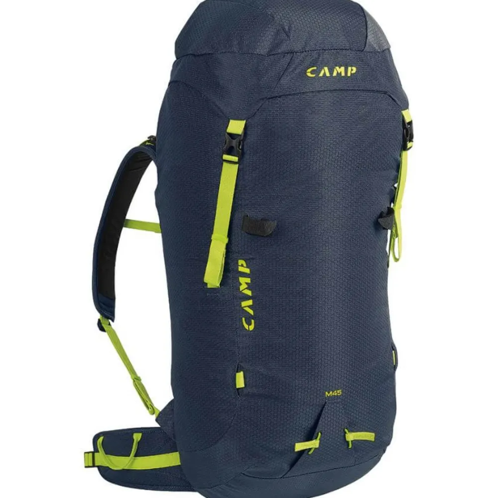Discount M45 Kiipeilyreput Ja Haulbagit