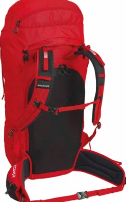 Discount M45 Kiipeilyreput Ja Haulbagit