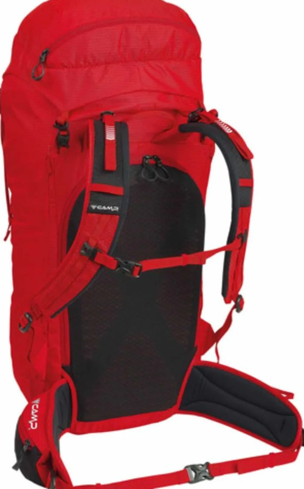 Discount M45 Kiipeilyreput Ja Haulbagit