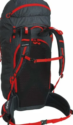 Discount M45 Kiipeilyreput Ja Haulbagit