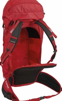 Discount M45 Kiipeilyreput Ja Haulbagit