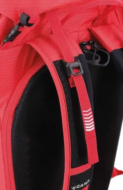 Discount M45 Kiipeilyreput Ja Haulbagit