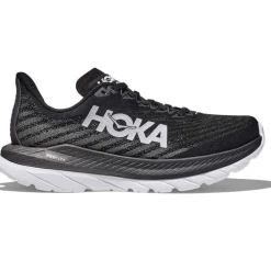 Cheap Mach 5 Men'S Juoksukengät