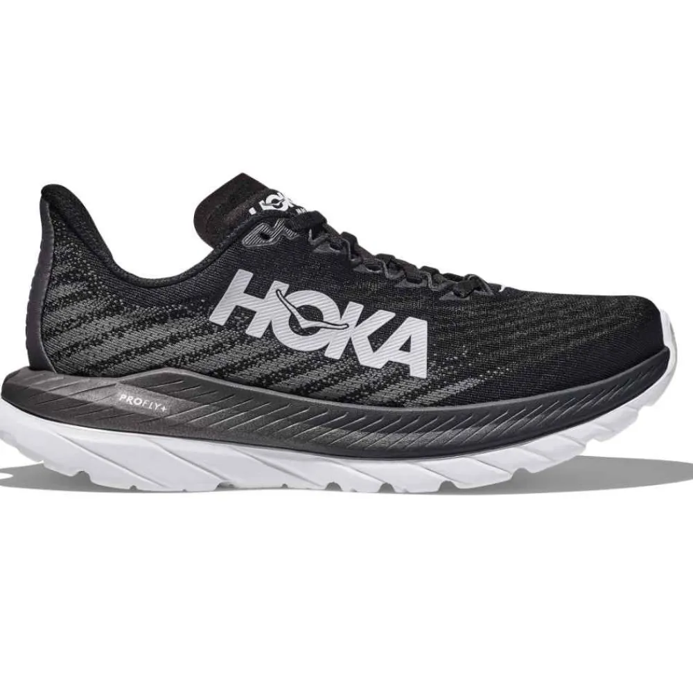 Cheap Mach 5 Men'S Juoksukengät