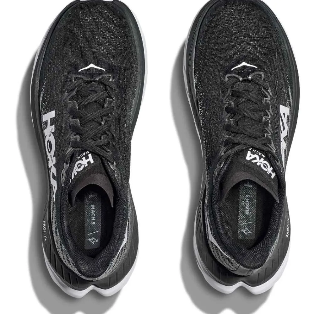 Cheap Mach 5 Men'S Juoksukengät