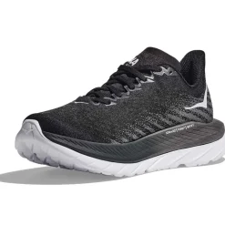 Cheap Mach 5 Men'S Juoksukengät