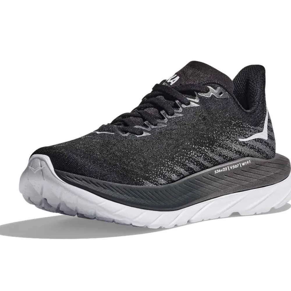 Cheap Mach 5 Men'S Juoksukengät