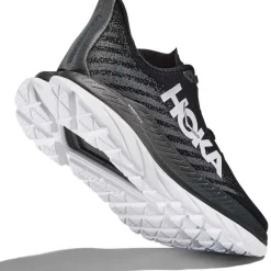 Cheap Mach 5 Men'S Juoksukengät