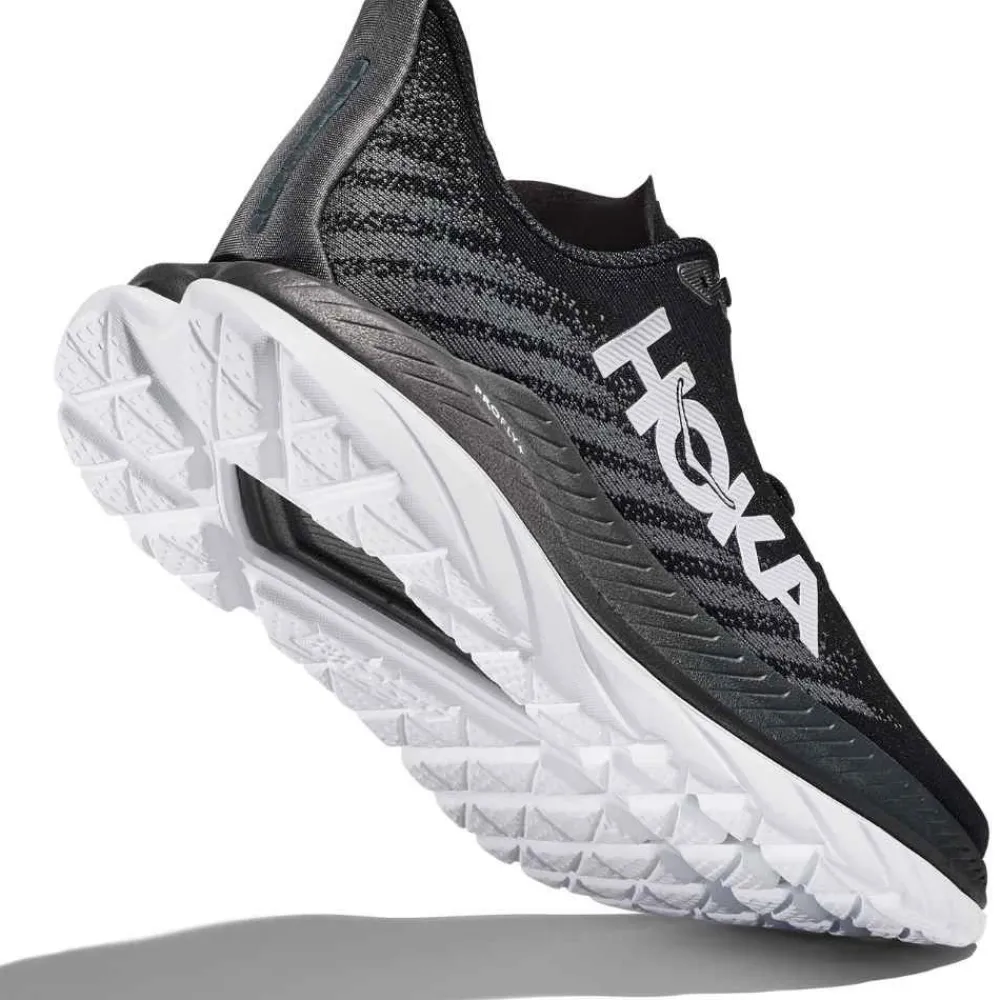 Cheap Mach 5 Men'S Juoksukengät