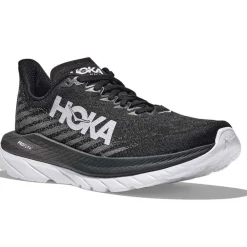 Cheap Mach 5 Men'S Juoksukengät