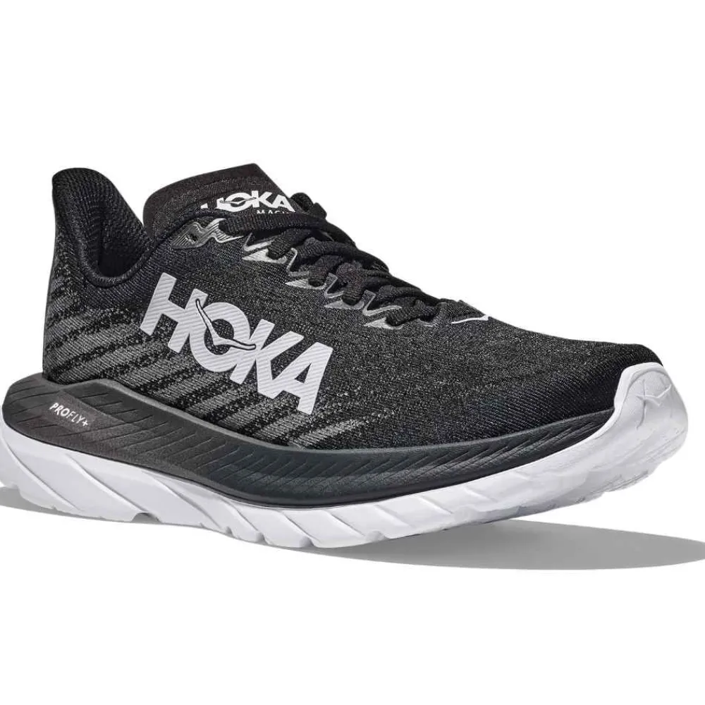 Cheap Mach 5 Men'S Juoksukengät
