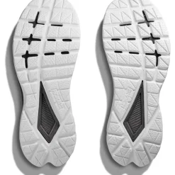 Cheap Mach 5 Men'S Juoksukengät