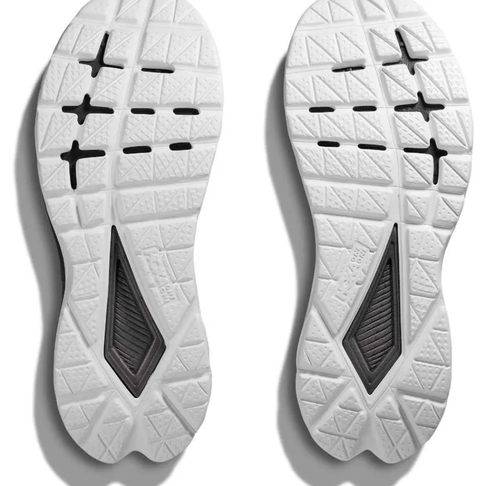Cheap Mach 5 Men'S Juoksukengät