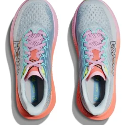 Hot Mach 6 Women'S Juoksukengät