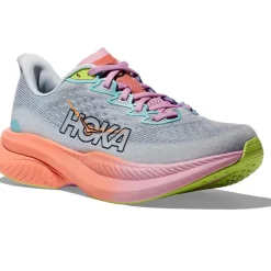Hot Mach 6 Women'S Juoksukengät