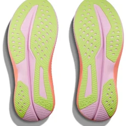 Hot Mach 6 Women'S Juoksukengät
