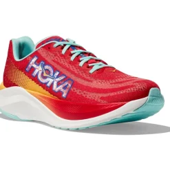 Best Mach X Men'S Juoksukengät