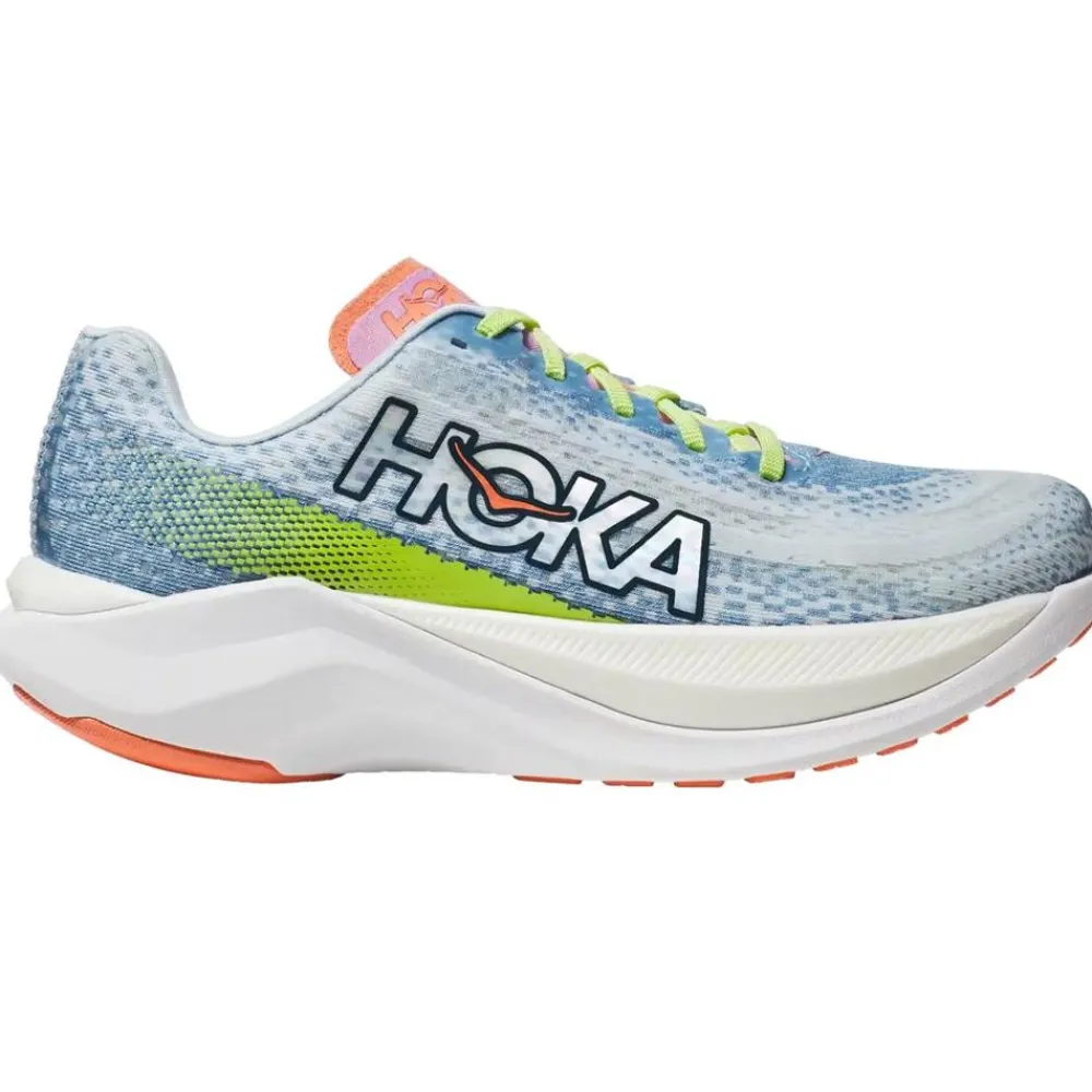 New Mach X Women'S Juoksukengät