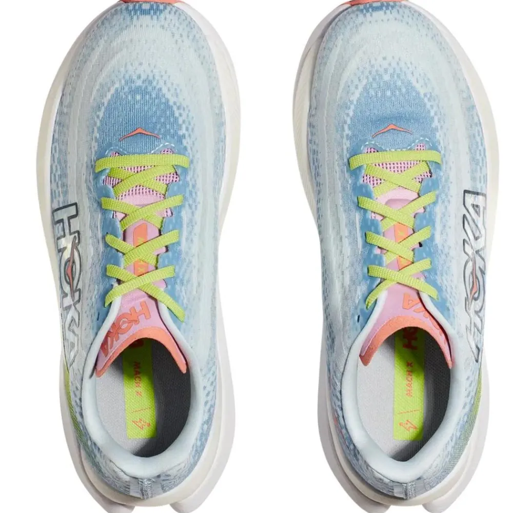 New Mach X Women'S Juoksukengät