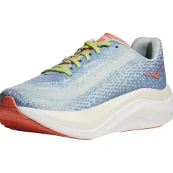 New Mach X Women'S Juoksukengät