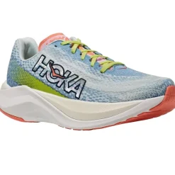 New Mach X Women'S Juoksukengät
