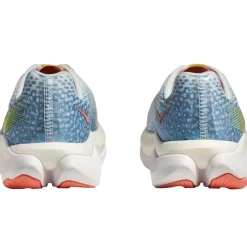 New Mach X Women'S Juoksukengät