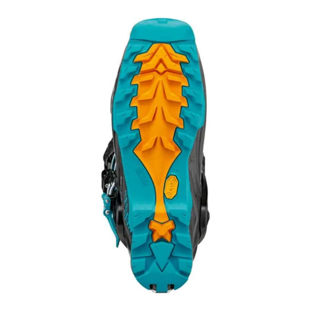 Outlet Maestrale Xt Laskettelumonot