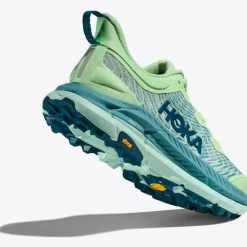 Shop Mafate Speed 4 Women'S Juoksukengät
