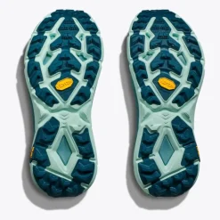 Shop Mafate Speed 4 Women'S Juoksukengät