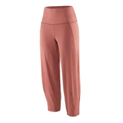 Store Maipo Rock Crops Women'S Muut Housut