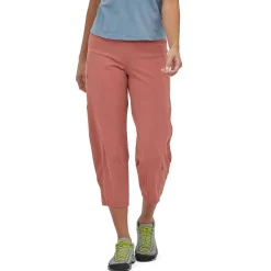 Store Maipo Rock Crops Women'S Muut Housut