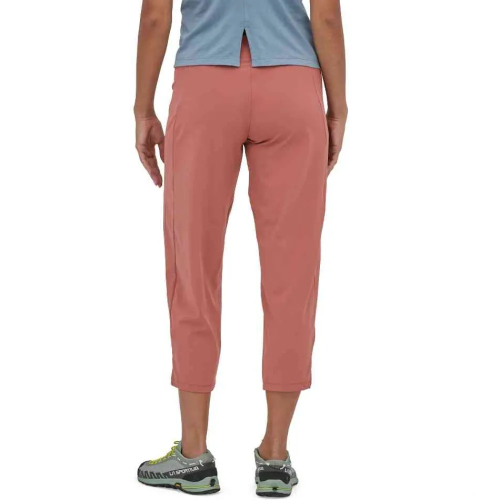 Store Maipo Rock Crops Women'S Muut Housut