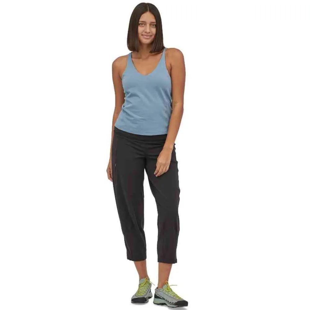 Store Maipo Rock Crops Women'S Muut Housut