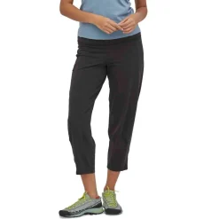 Store Maipo Rock Crops Women'S Muut Housut