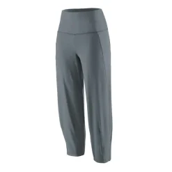Store Maipo Rock Crops Women'S Muut Housut