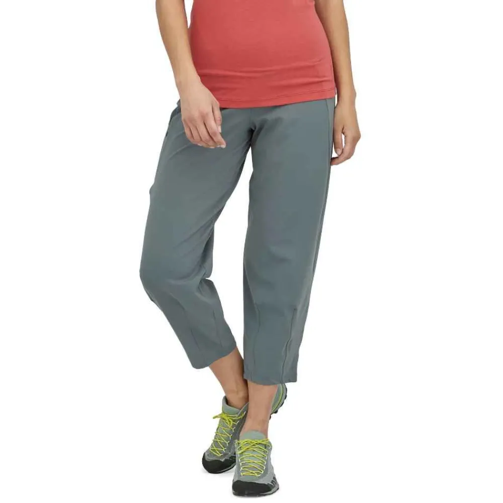 Store Maipo Rock Crops Women'S Muut Housut