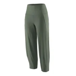 Store Maipo Rock Crops Women'S Muut Housut
