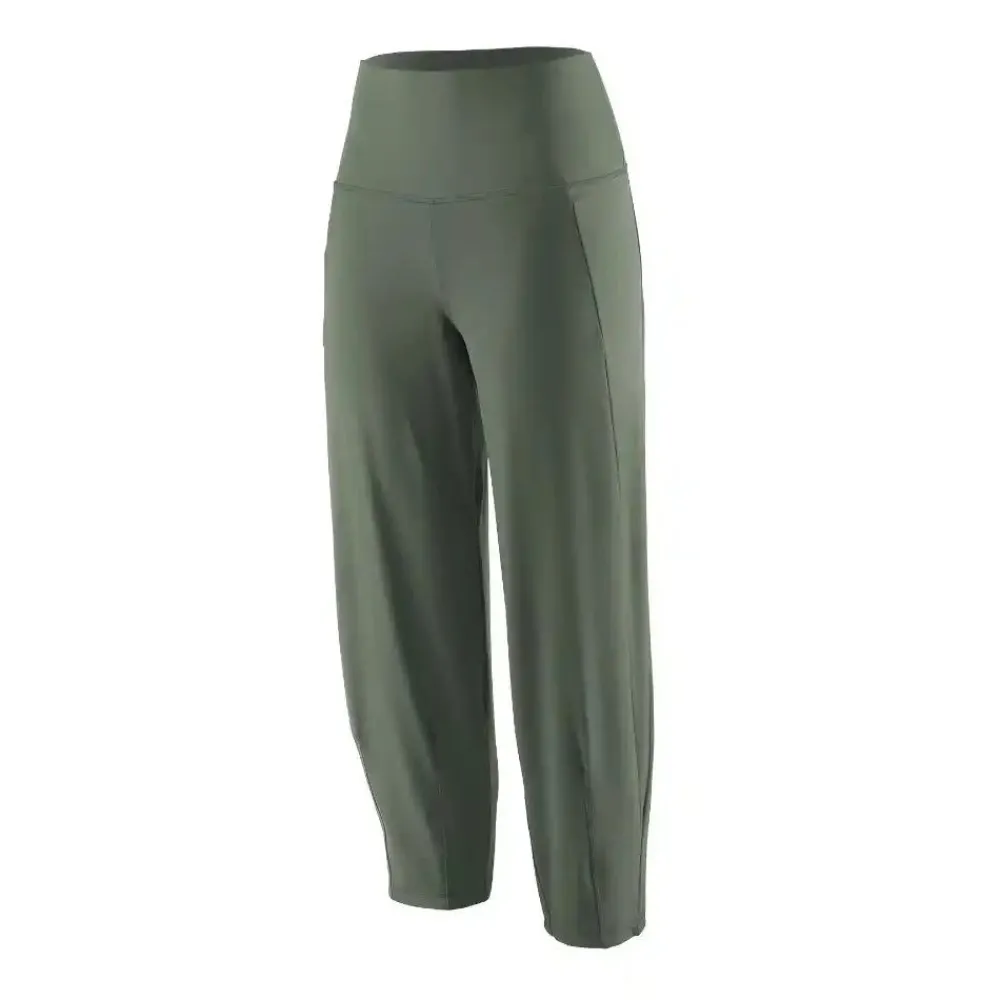 Store Maipo Rock Crops Women'S Muut Housut